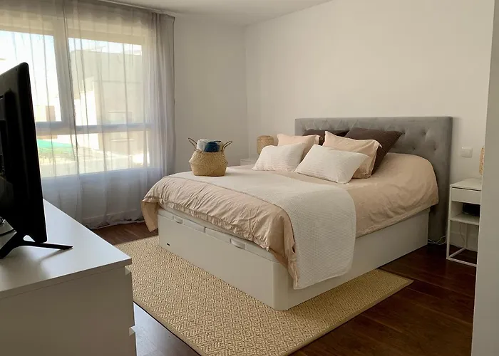 Chalet Con Piscina Privada A 25 Min De Madrid