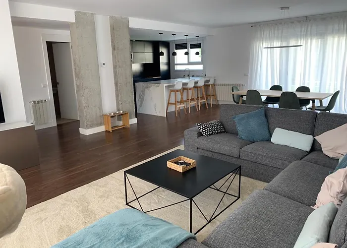 Chalet Con Piscina Privada A 25 Min De Madrid