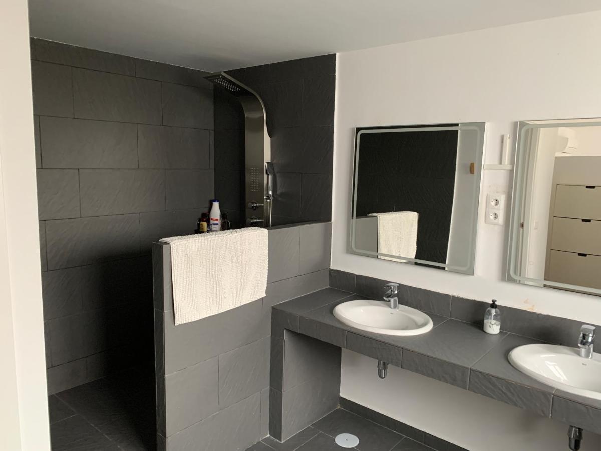 Holiday home Con Piscina Privada A 25 Min De Madrid *