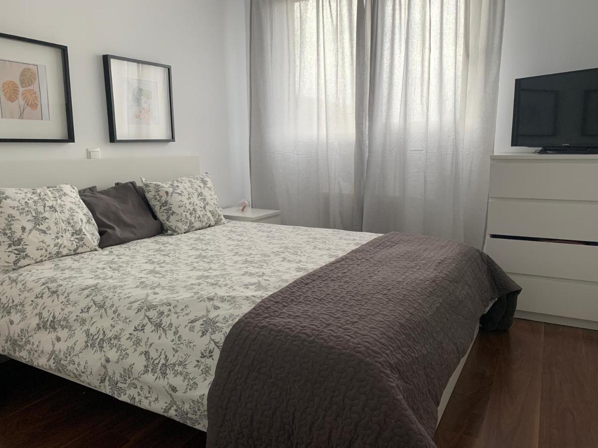 Holiday home Con Piscina Privada A 25 Min De Madrid *