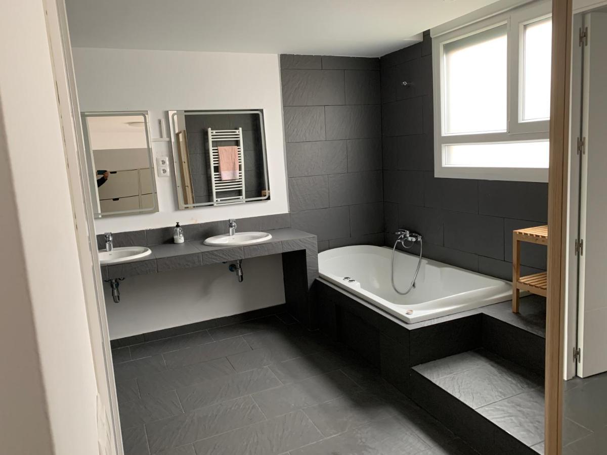 Casa vacanze Con Piscina Privada A 25 Min De Madrid