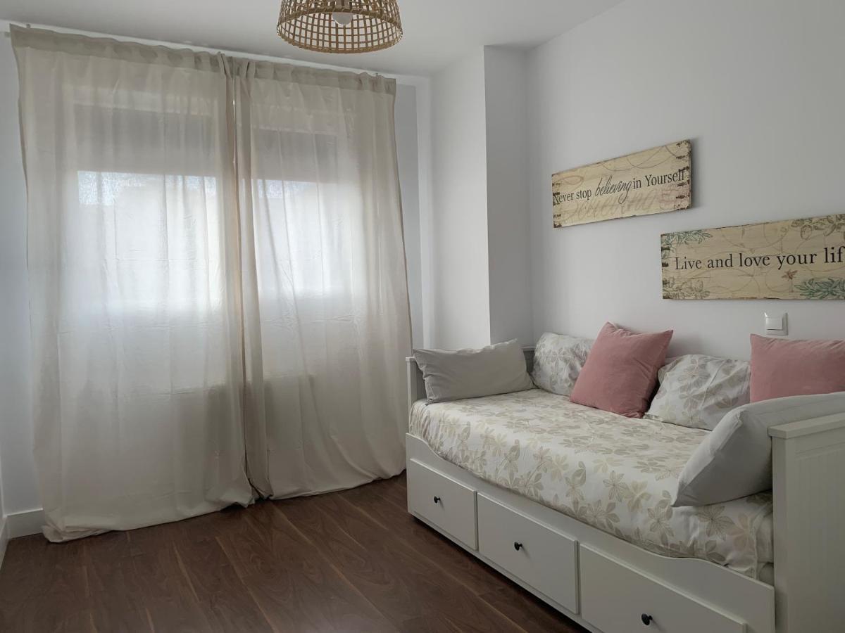 Holiday home Con Piscina Privada A 25 Min De Madrid *
