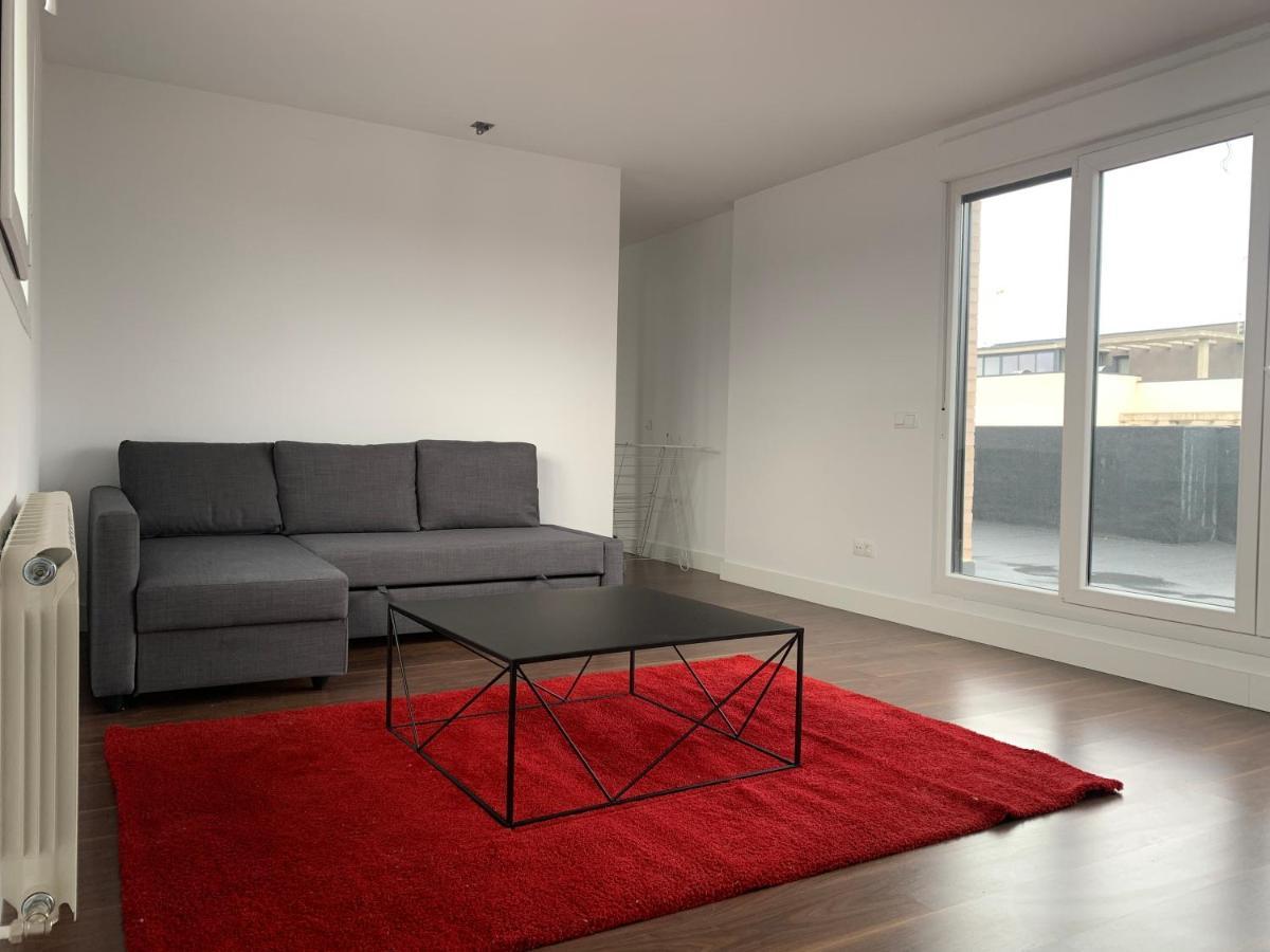 Con Piscina Privada A 25 Min De Madrid *