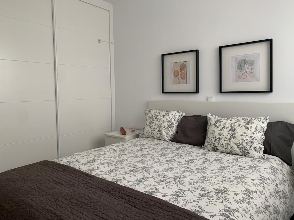 Сasa de vacaciones Agradable Con Piscina Privada Cerca De Madrid Arroyomolinos